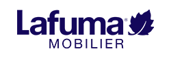 Lafuma Mobilier