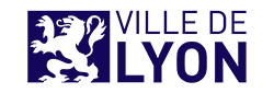 Ville de Lyon