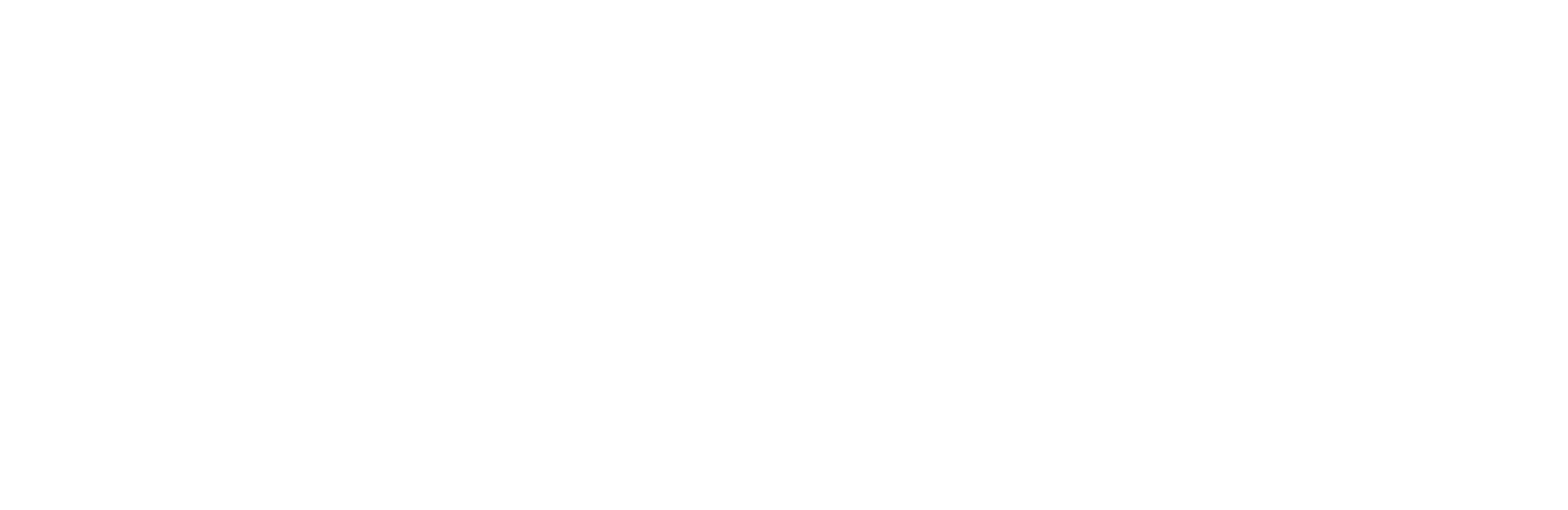 loco